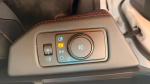 ford-puma-2025-gasolina-998cc