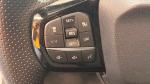 ford-puma-2025-gasolina-998cc