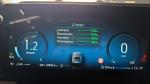 ford-puma-2025-gasolina-998cc