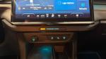 ford-puma-2025-gasolina-998cc