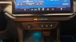 ford-puma-2025-gasolina-998cc
