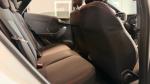 ford-puma-2025-gasolina-998cc