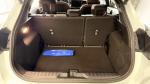 ford-puma-2025-gasolina-998cc