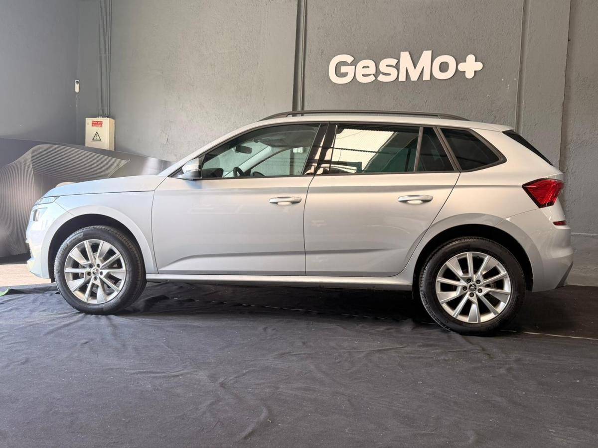 skoda-kamiq-2023-gasolina-999cc