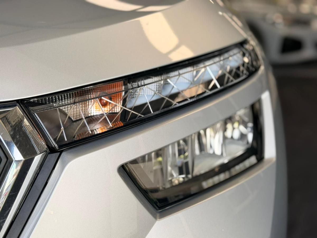 skoda-kamiq-2023-gasolina-999cc