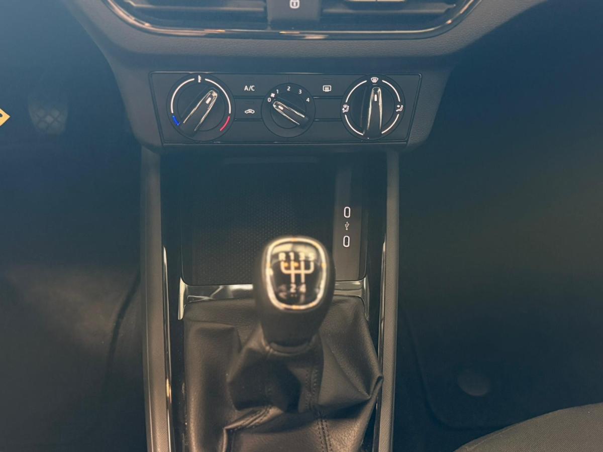 skoda-kamiq-2023-gasolina-999cc