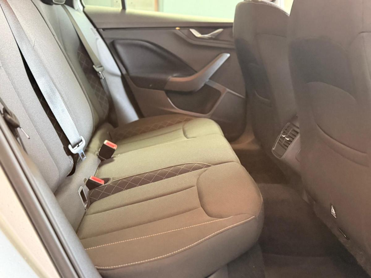 skoda-kamiq-2023-gasolina-999cc