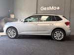 skoda-kamiq-2023-gasolina-999cc