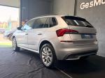 skoda-kamiq-2023-gasolina-999cc