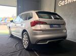skoda-kamiq-2023-gasolina-999cc