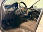 skoda-kamiq-2023-gasolina-999cc