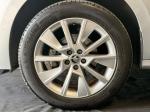 skoda-kamiq-2023-gasolina-999cc