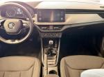 skoda-kamiq-2023-gasolina-999cc