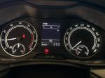 skoda-kamiq-2023-gasolina-999cc