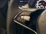 skoda-kamiq-2023-gasolina-999cc