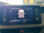 skoda-kamiq-2023-gasolina-999cc