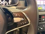 skoda-kamiq-2023-gasolina-999cc