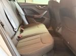 skoda-kamiq-2023-gasolina-999cc