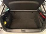 skoda-kamiq-2023-gasolina-999cc