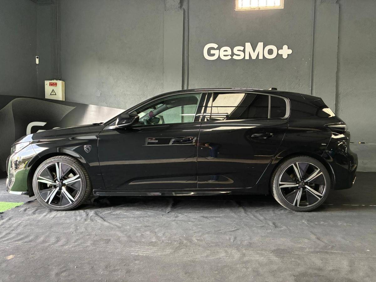 peugeot-308-2022-diesel-1499cc