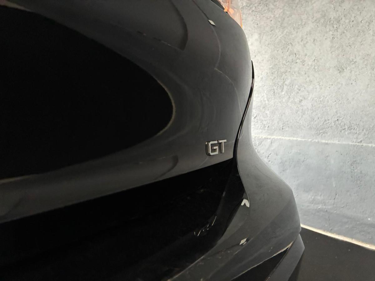 peugeot-308-2022-diesel-1499cc