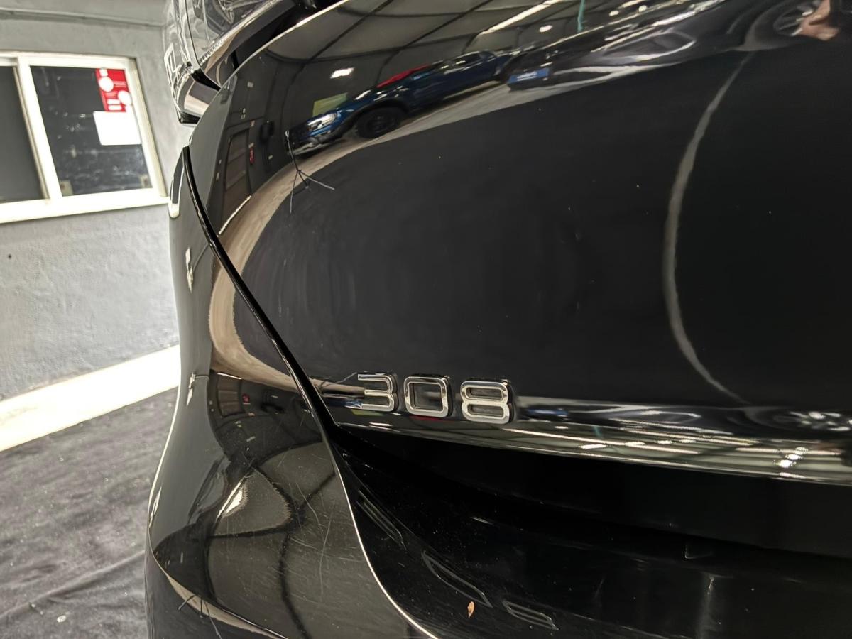 peugeot-308-2022-diesel-1499cc