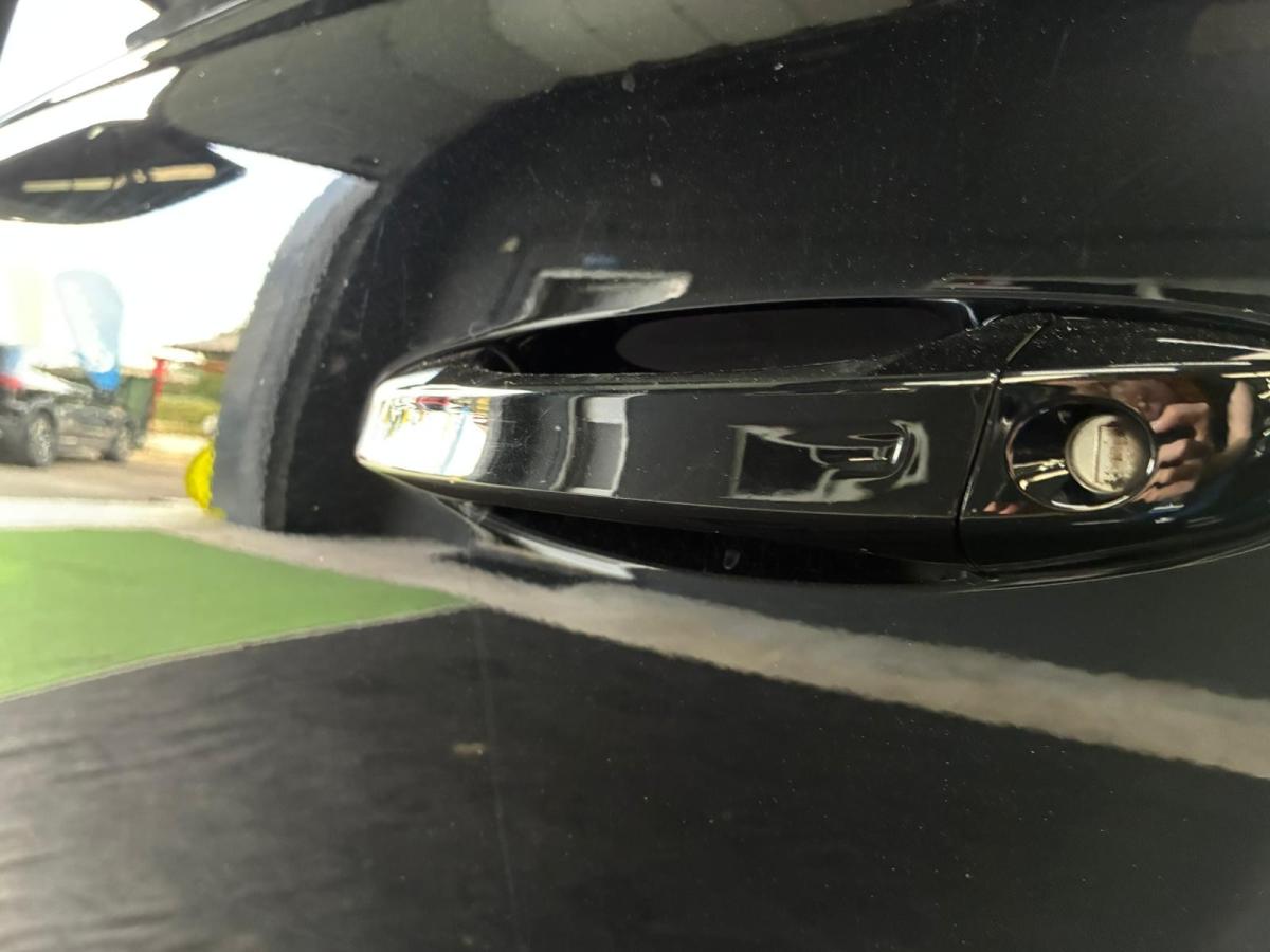 peugeot-308-2022-diesel-1499cc