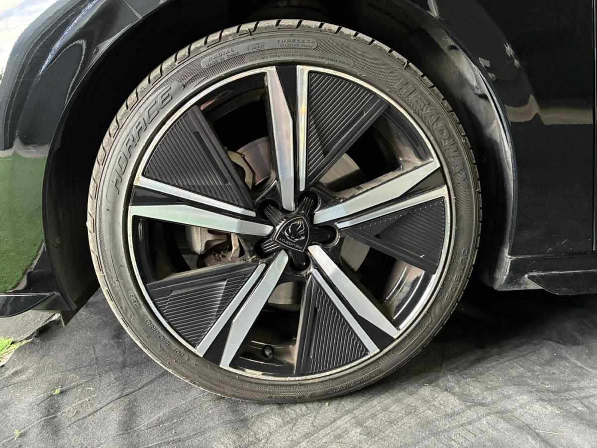 peugeot-308-2022-diesel-1499cc