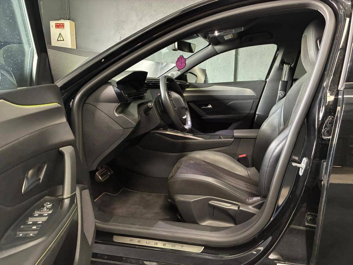 peugeot-308-2022-diesel-1499cc