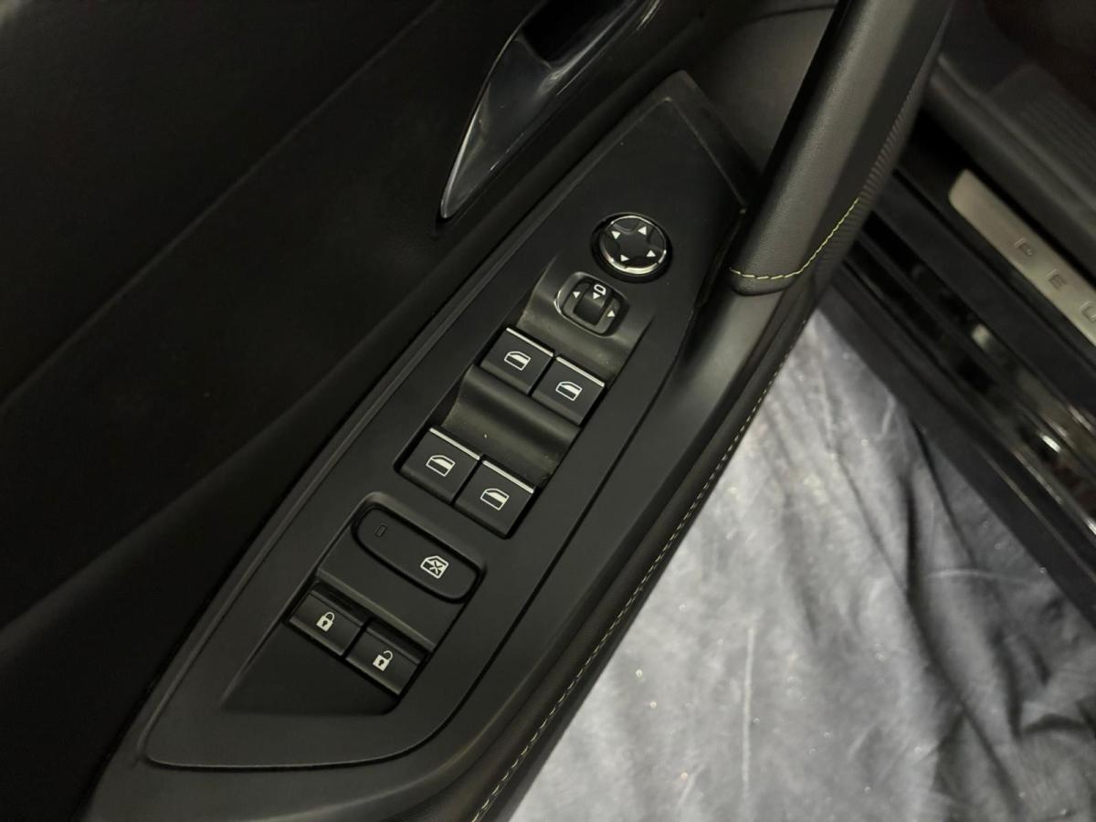 peugeot-308-2022-diesel-1499cc