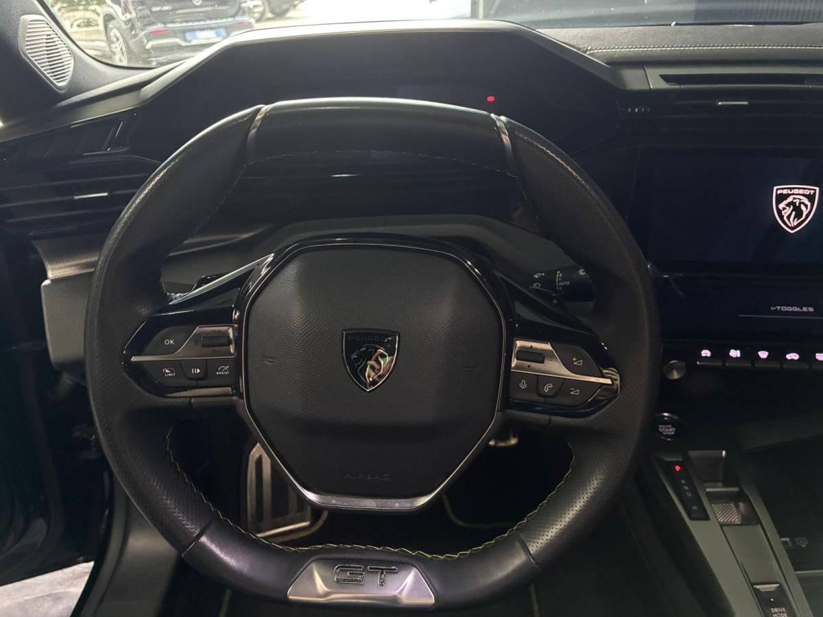 peugeot-308-2022-diesel-1499cc