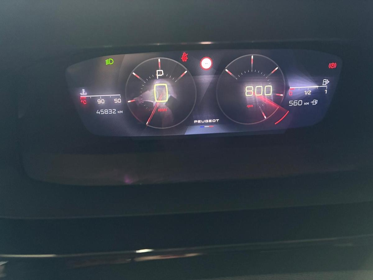 peugeot-308-2022-diesel-1499cc