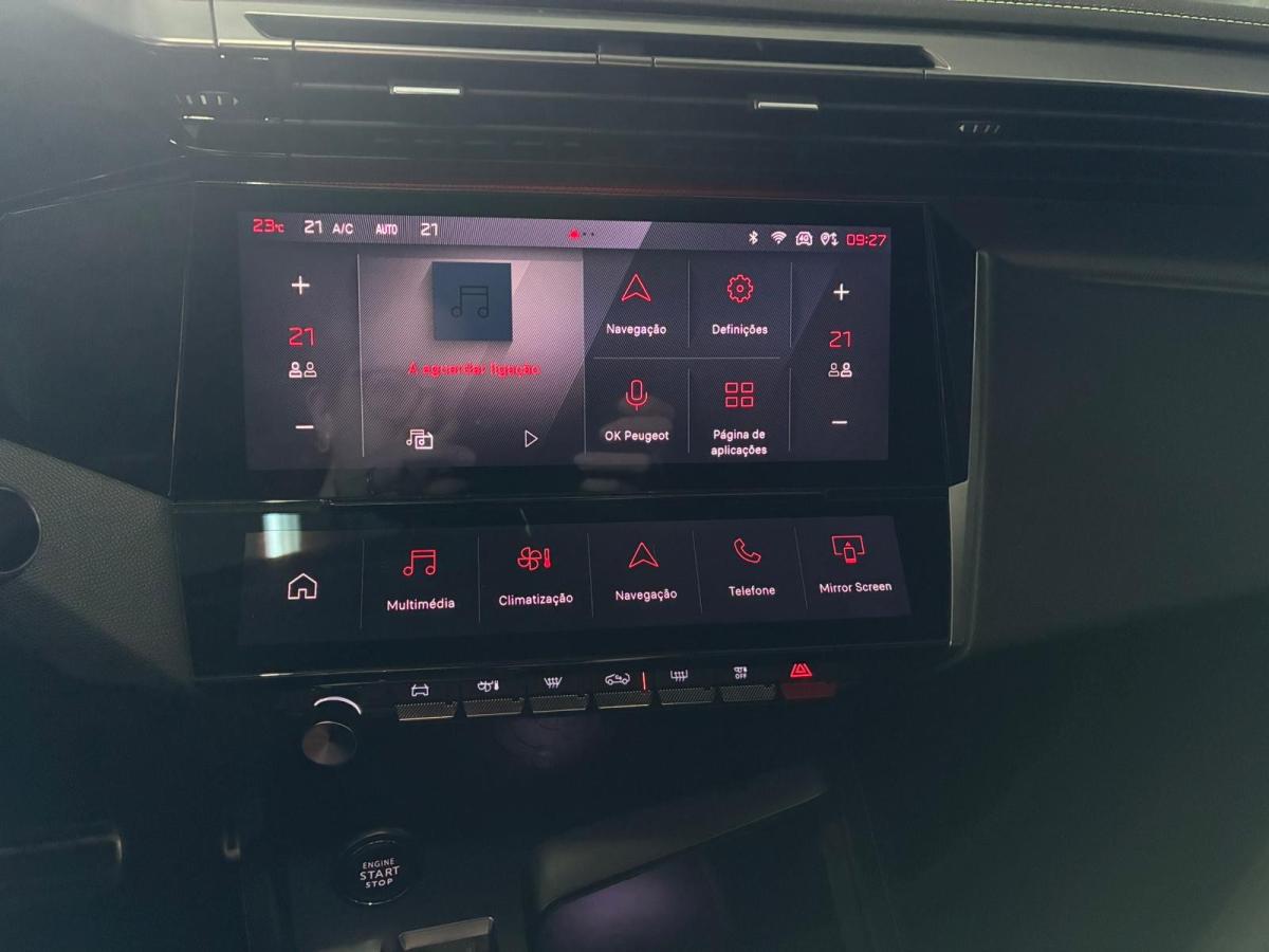 peugeot-308-2022-diesel-1499cc