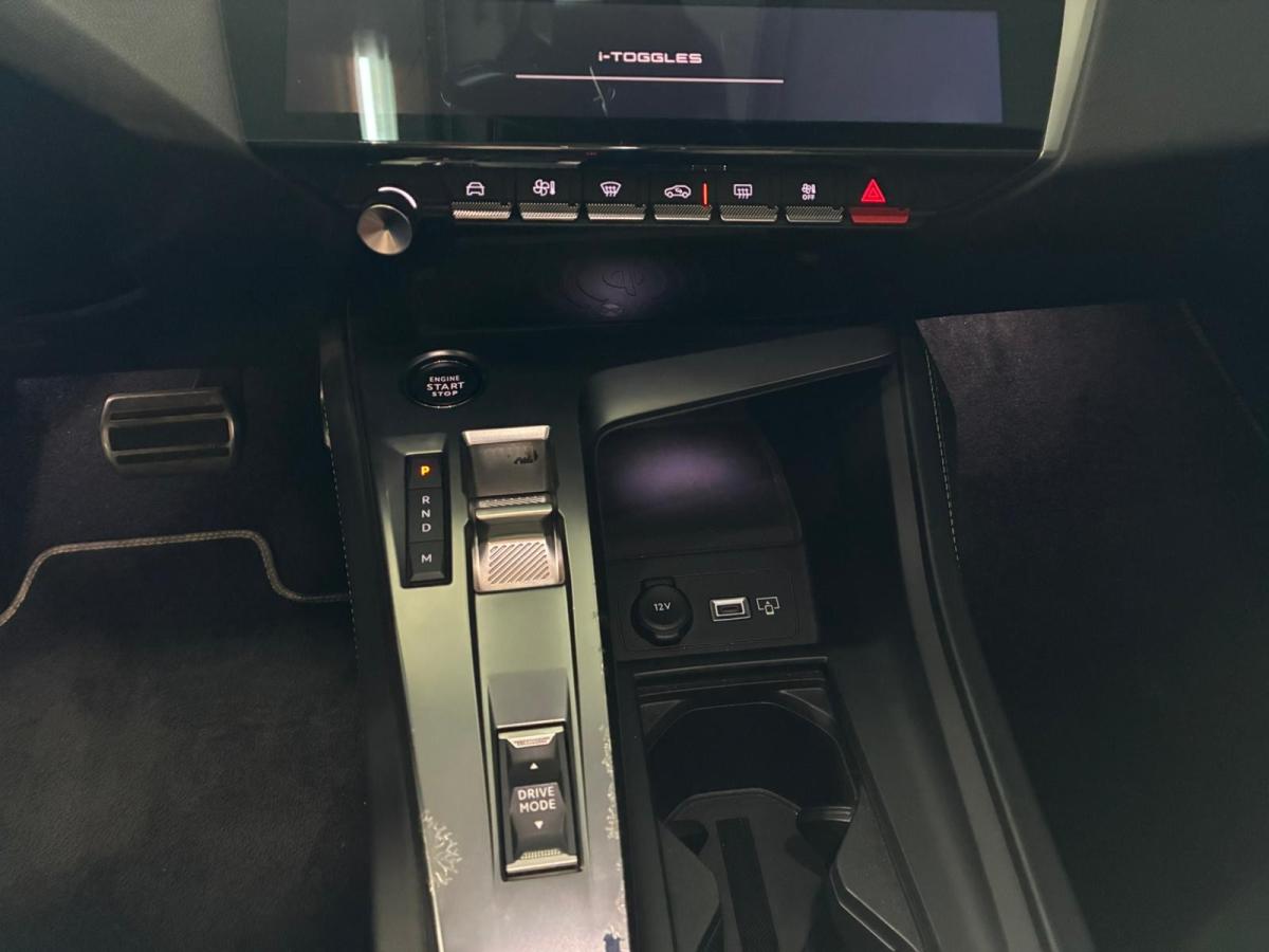 peugeot-308-2022-diesel-1499cc