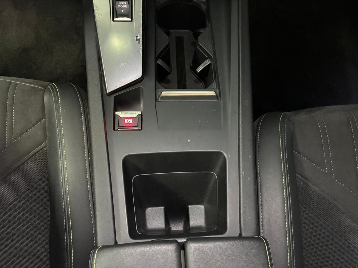 peugeot-308-2022-diesel-1499cc