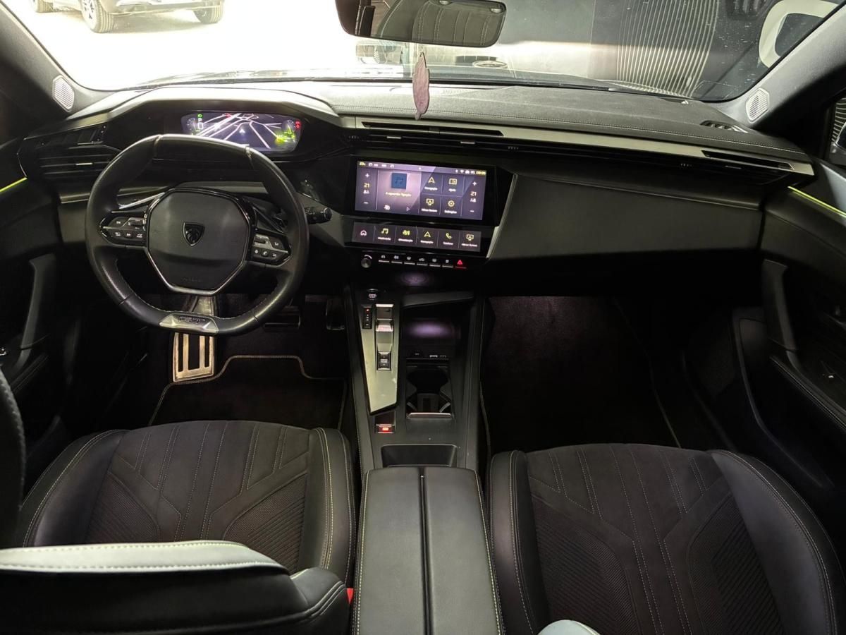 peugeot-308-2022-diesel-1499cc