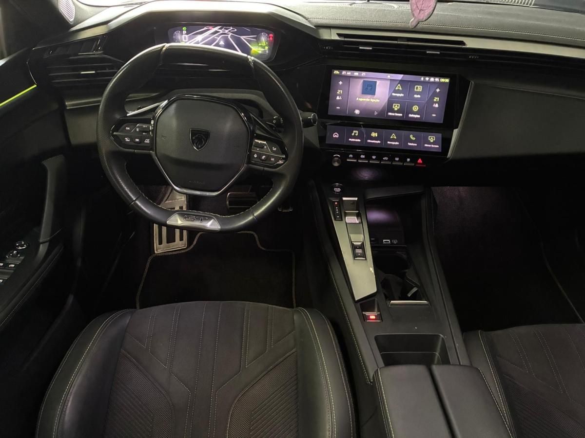 peugeot-308-2022-diesel-1499cc