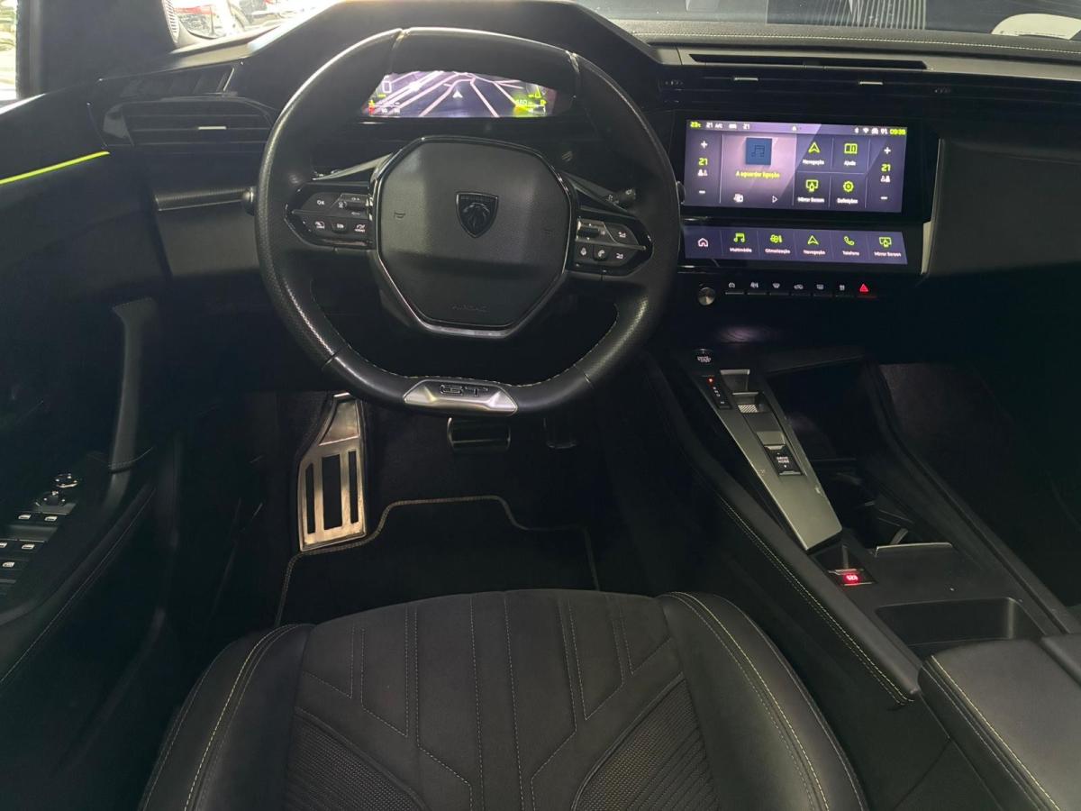 peugeot-308-2022-diesel-1499cc