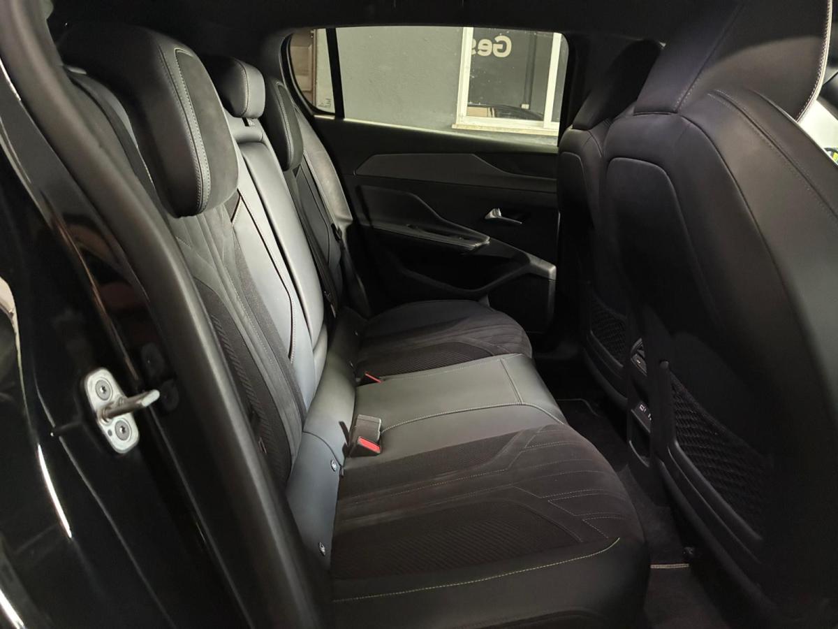 peugeot-308-2022-diesel-1499cc