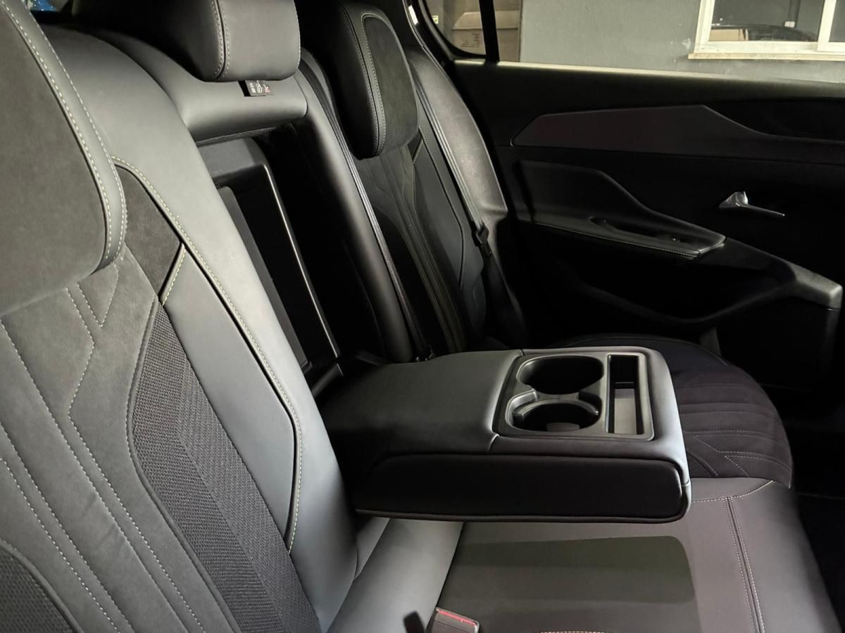 peugeot-308-2022-diesel-1499cc
