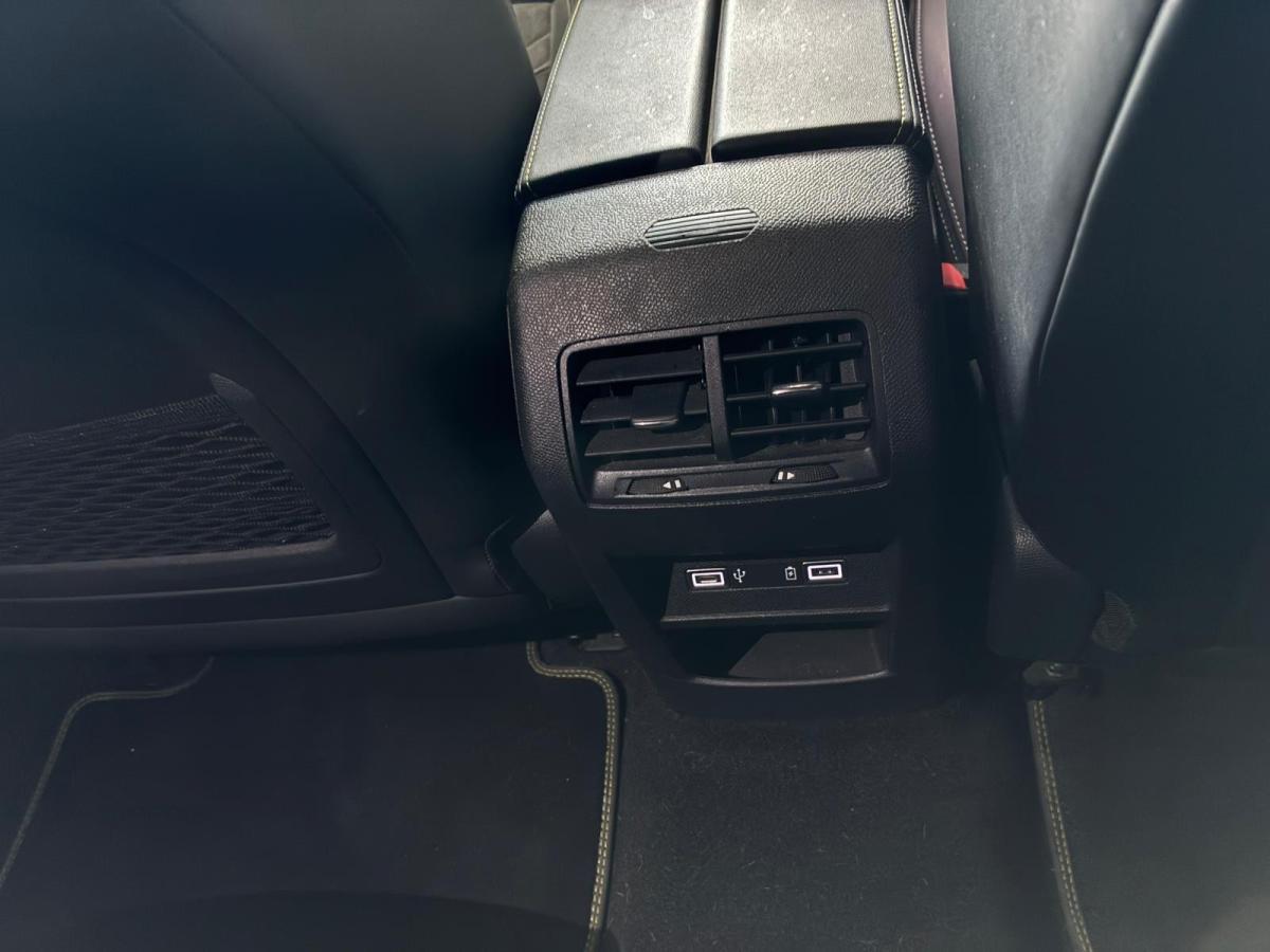 peugeot-308-2022-diesel-1499cc