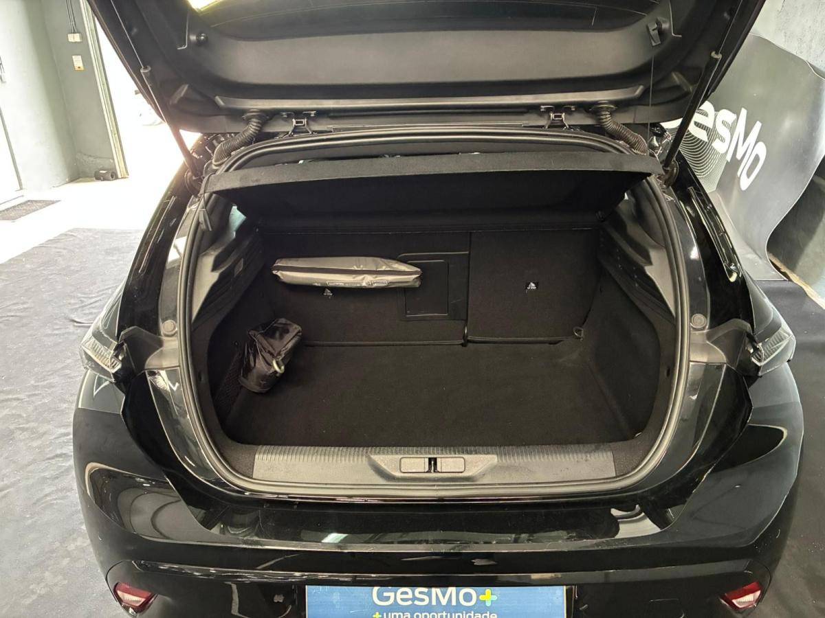 peugeot-308-2022-diesel-1499cc