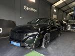 peugeot-308-2022-diesel-1499cc