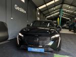 peugeot-308-2022-diesel-1499cc