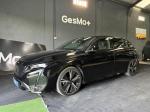 peugeot-308-2022-diesel-1499cc