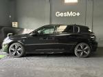 peugeot-308-2022-diesel-1499cc