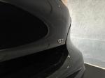 peugeot-308-2022-diesel-1499cc