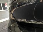 peugeot-308-2022-diesel-1499cc