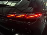 peugeot-308-2022-diesel-1499cc