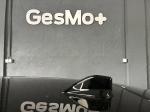 peugeot-308-2022-diesel-1499cc
